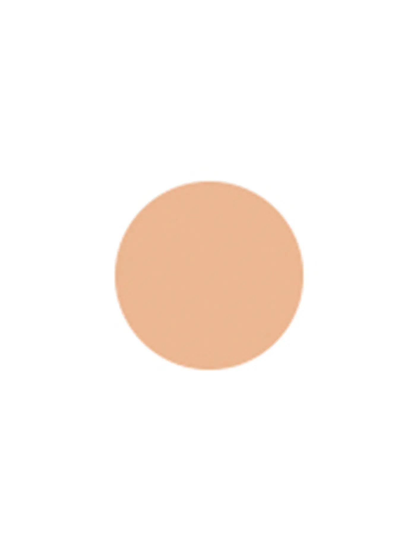 SENSAI | Cellular Performance  Foundations - Total Finish Foundations (TF 24 Amber Beige) | beige